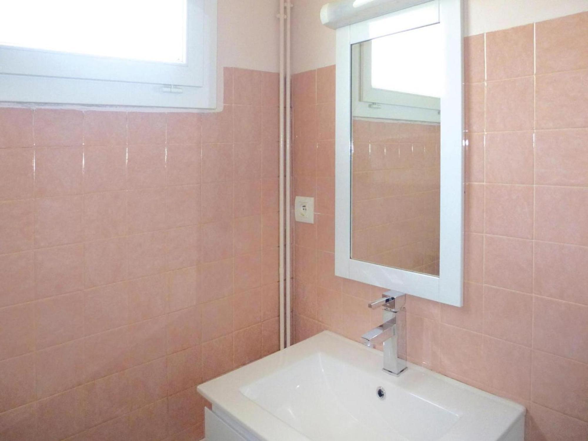 Holiday Home In A Quiet Location Near The Coast Pleumeur-Bodou Eksteriør bilde